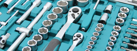 Erhalte bis zu 56€ Abzug auf Makita Produkte! Erhalte bis zu 56€ Abzug auf Makita Produkte!