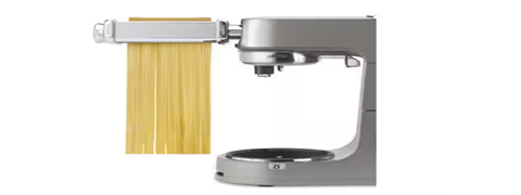 Monatsaktion: Sichere dir bis zu 35% Nachlass auf Pasta-Ausrüstung