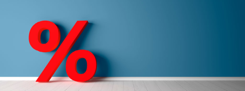 OTTO Wochenangebot bis zu 60% sparen OTTO Wochenangebot bis zu 60% sparen