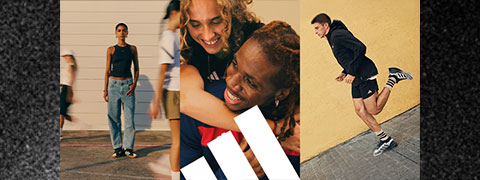 adidas Outlet Artikel mit bis zu 30% Rabatt adidas Outlet Artikel mit bis zu 30% Rabatt